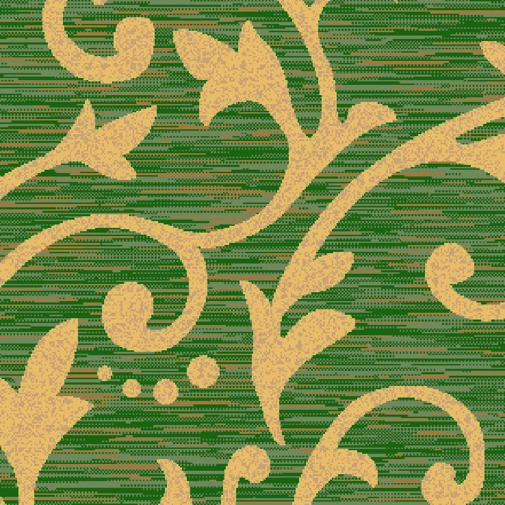 Elegance SE030 21412