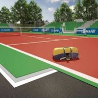 Mapecoat TNS Professional