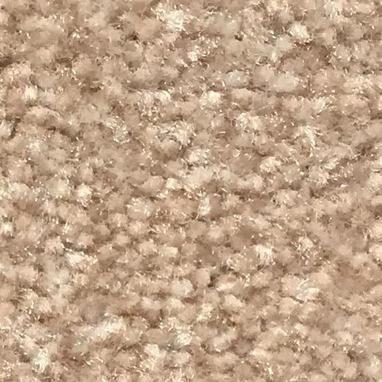infloor comfort 845