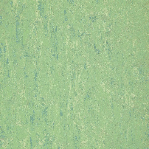 1036 Smooth Green