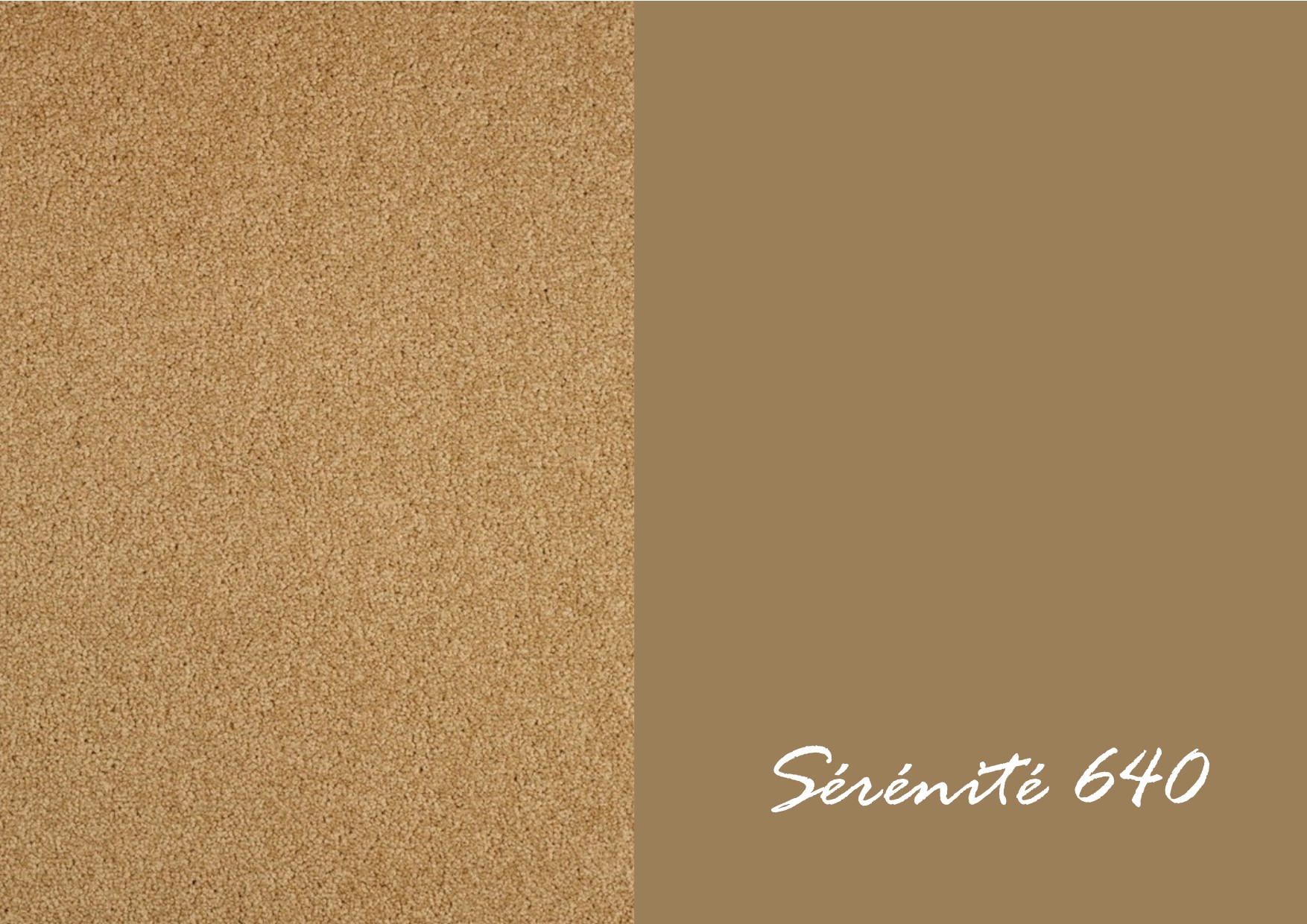 Serenite 640