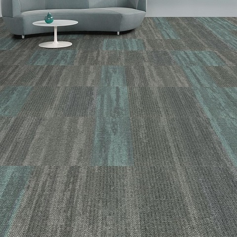 Sea edge tile 72484