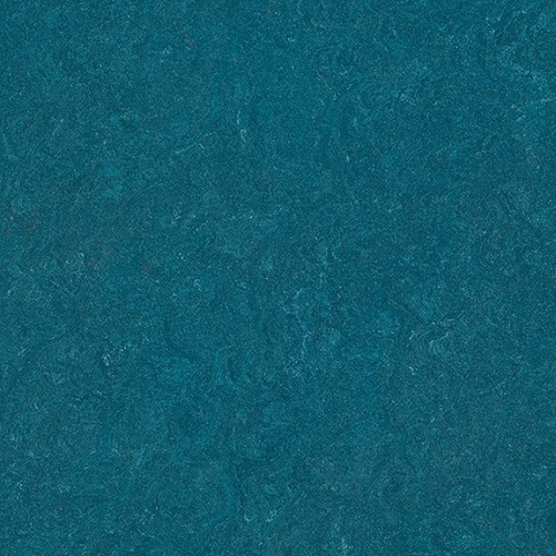 0136 turquise bay 2,5 мм