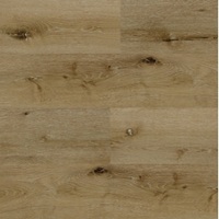 La Casa Портофино 1236