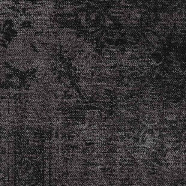 Patchwork 965