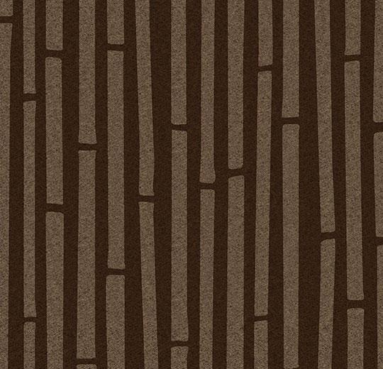 08 ECO 08-03