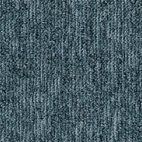 Desso Grain 8333