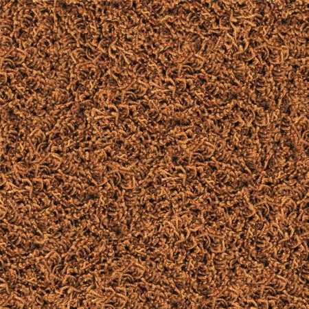 Desso Twist 5401