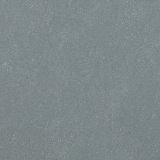 0563 Zinc Grey U
