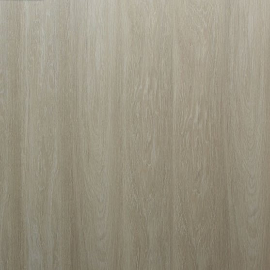 OAK NATUREL LIGHT