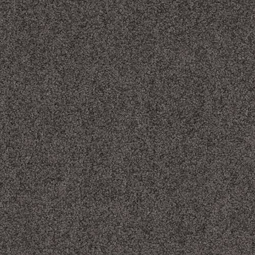 Desso Palatino 9502