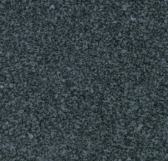 graphic reef 97001