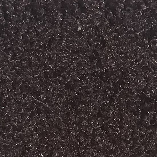 infloor Chiffon 195