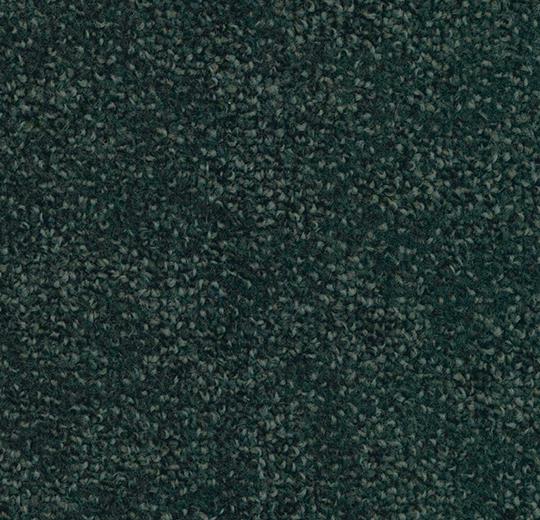 Ethos 562 charcoal