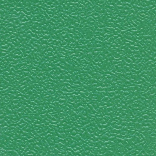 Elite 60 7483