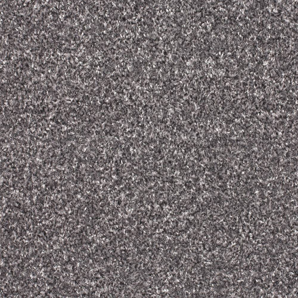 Moorland Twist 950