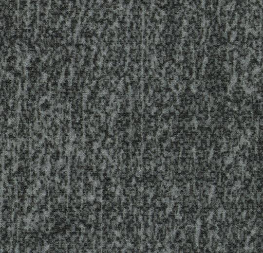Lava 145011 Krakatoa