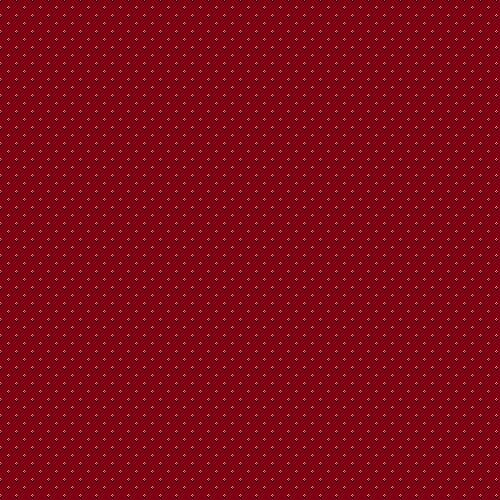 EDEN red