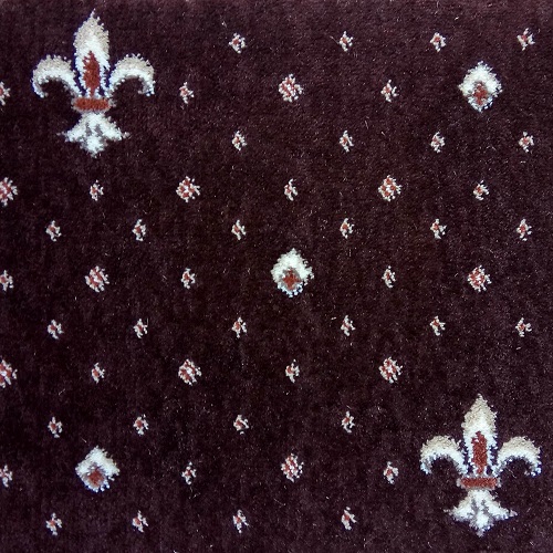 Виктория 01-0024