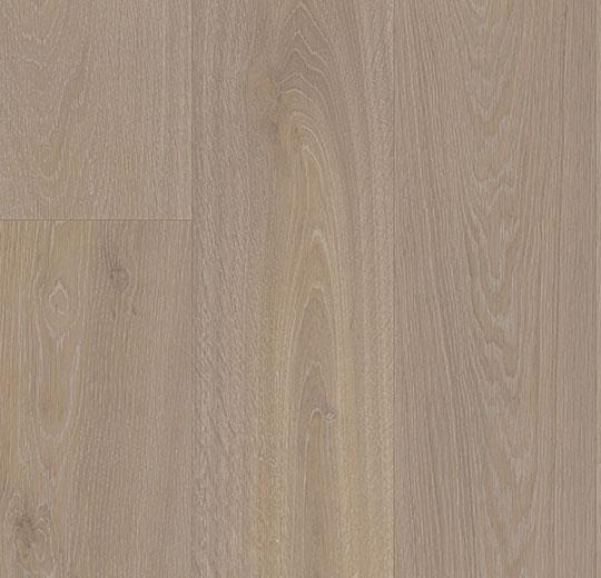 4380473, 43C80473 natural