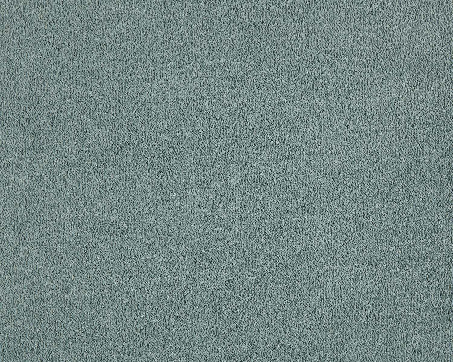 Lior 740 Ocean