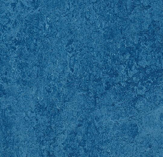 t3030 blue 50 cm x 50 cm