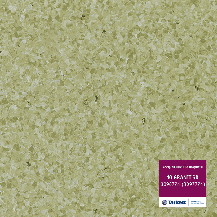 Granit SD 724