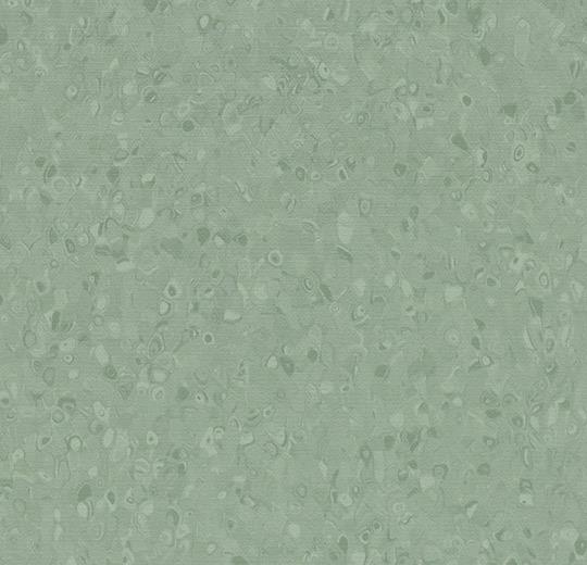 Sphera Element 50050 olive