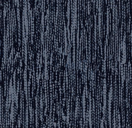 Tweedy 980502 marine