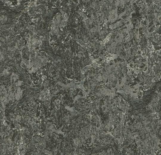 3048 graphite 2-2,5-3,2-3,5-4 mm
