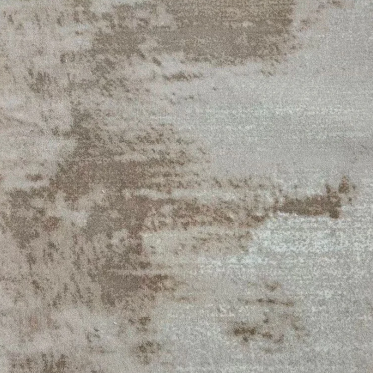 Taupe 04