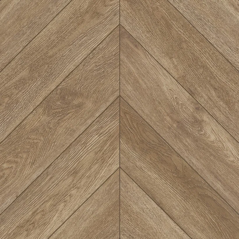 Макадамия Chevron ECO 20-5