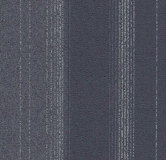 Create Space 2 2813 periwinkle
