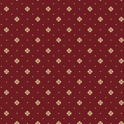 Elegance se009 21a11