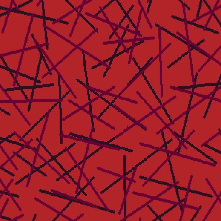 UL038 23301