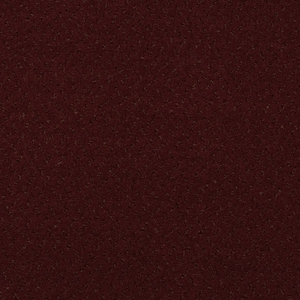 Fortesse 195