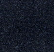 Грязезащитные ковры Forbo Coral Classic