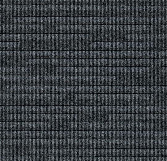 t351002_t352002 steel embossed