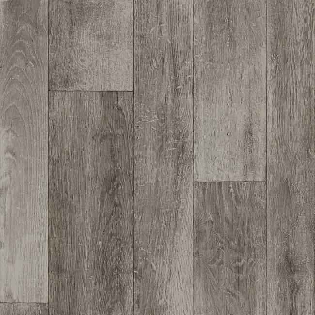 Astral Color 4235-466-5