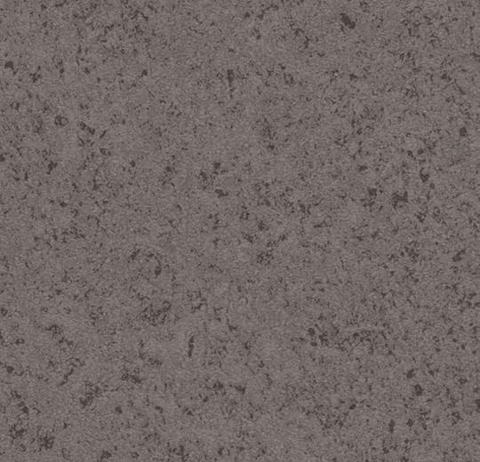 432209 medium grey