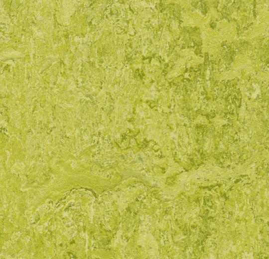 3224 chartreuse 2-2,5-3,5 mm