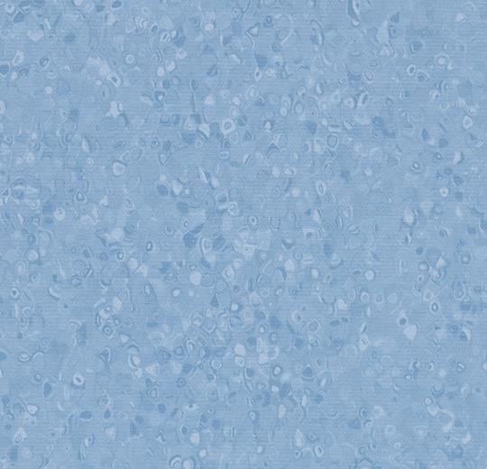 Sphera Element 50037 china blue