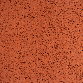 Sagama Tile EPDM терракот