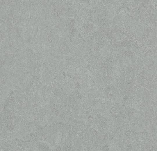 3889 cinder 2,5-3,5 mm