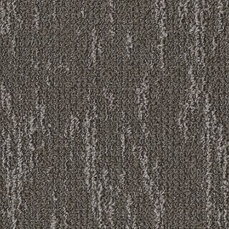 Desso Wave 9093