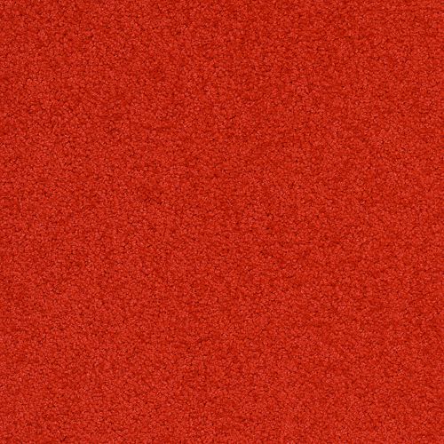 Desso Palatino 4411