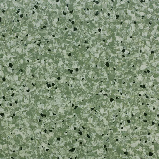 Standard Conductive 810 Forest
