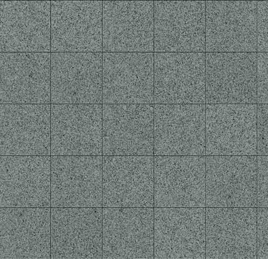 010005 grey granit