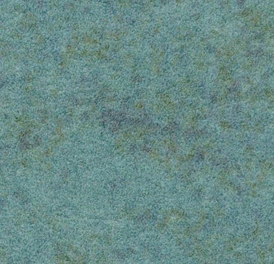s290004_t590004 menthol