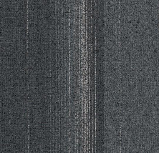 Create Space 2 2801 argent